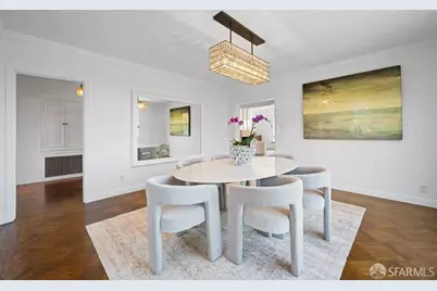 22 25th Avenue, San Francisco, CA 94121 - Photo 59