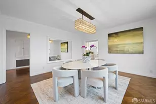22 25th Ave, San Francisco, CA 94121 - Photo 59