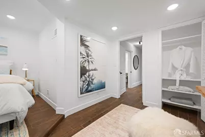 22 25th Avenue, San Francisco, CA 94121 - Photo 85