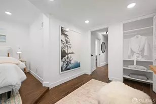 22 25th Ave, San Francisco, CA 94121 - Photo 85