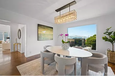 22 25th Avenue, San Francisco, CA 94121 - Photo 11