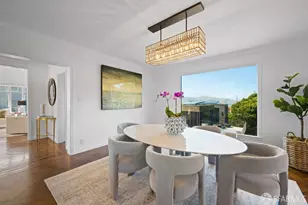 22 25th Ave, San Francisco, CA 94121 - Photo 11