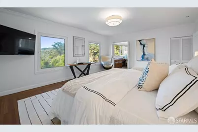 22 25th Avenue, San Francisco, CA 94121 - Photo 65