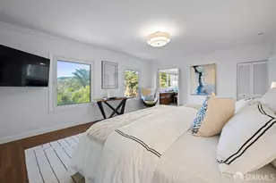 22 25th Ave, San Francisco, CA 94121 - Photo 65