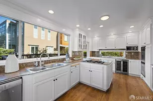 22 25th Ave, San Francisco, CA 94121 - Photo 53
