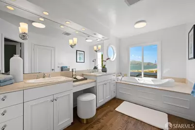 22 25th Avenue, San Francisco, CA 94121 - Photo 69