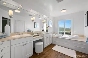22 25th Ave, San Francisco, CA 94121 - Photo 69