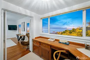 22 25th Ave, San Francisco, CA 94121 - Photo 27