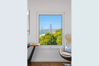 22 25th Avenue, San Francisco, CA 94121 - Photo 13