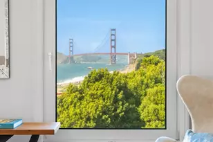 22 25th Ave, San Francisco, CA 94121 - Photo 13