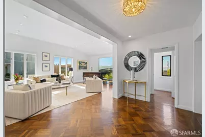 22 25th Avenue, San Francisco, CA 94121 - Photo 37