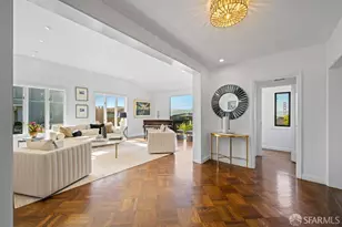 22 25th Ave, San Francisco, CA 94121 - Photo 37