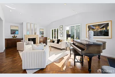 22 25th Avenue, San Francisco, CA 94121 - Photo 47