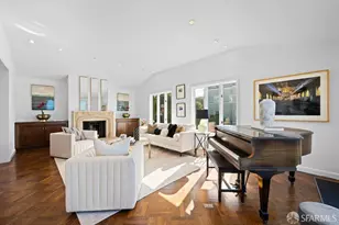 22 25th Ave, San Francisco, CA 94121 - Photo 47