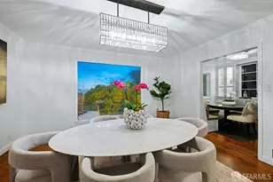 22 25th Ave, San Francisco, CA 94121 - Photo 25