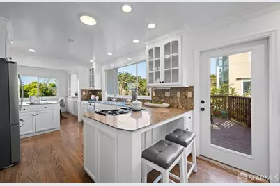 22 25th Avenue, San Francisco, CA 94121 - Photo 7