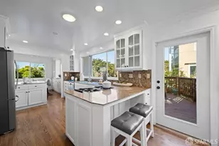 22 25th Ave, San Francisco, CA 94121 - Photo 7