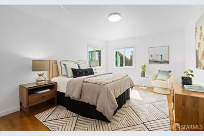 22 25th Avenue, San Francisco, CA 94121 - Photo 75