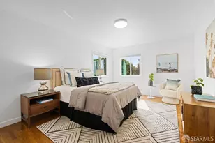 22 25th Ave, San Francisco, CA 94121 - Photo 75