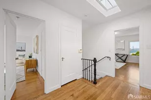 22 25th Ave, San Francisco, CA 94121 - Photo 73