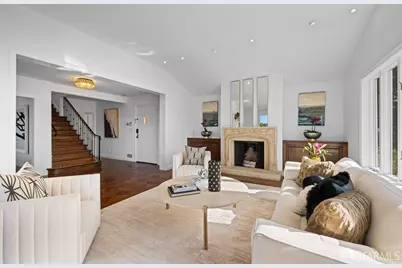 22 25th Avenue, San Francisco, CA 94121 - Photo 49