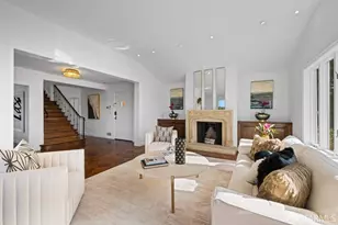 22 25th Ave, San Francisco, CA 94121 - Photo 49
