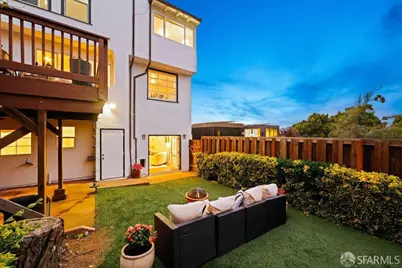 22 25th Avenue, San Francisco, CA 94121 - Photo 99
