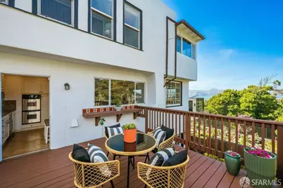 22 25th Avenue, San Francisco, CA 94121 - Photo 23