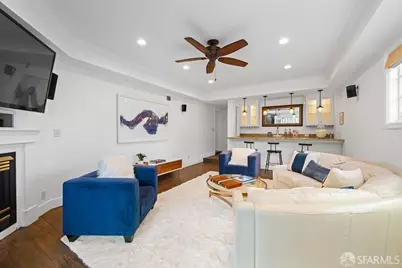 22 25th Avenue, San Francisco, CA 94121 - Photo 19