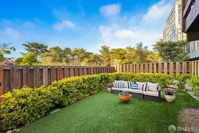 22 25th Avenue, San Francisco, CA 94121 - Photo 89
