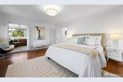 22 25th Avenue, San Francisco, CA 94121 - Photo 63