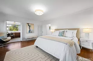 22 25th Ave, San Francisco, CA 94121 - Photo 63