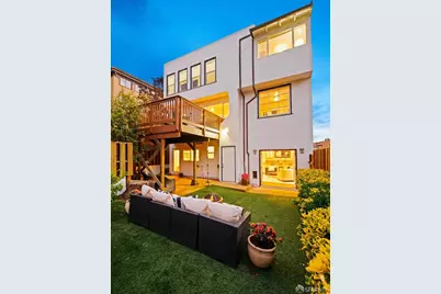 22 25th Avenue, San Francisco, CA 94121 - Photo 29