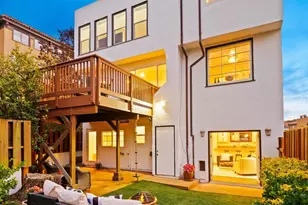 22 25th Ave, San Francisco, CA 94121 - Photo 29