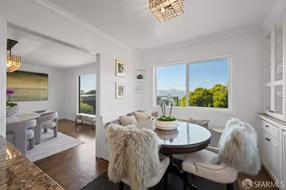 22 25th Avenue, San Francisco, CA 94121 - Photo 55