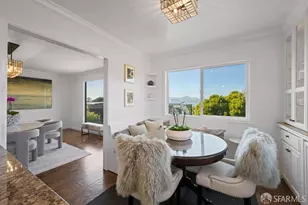 22 25th Ave, San Francisco, CA 94121 - Photo 55