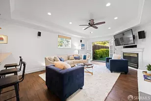 22 25th Ave, San Francisco, CA 94121 - Photo 83