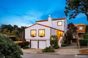 22 25th Ave, San Francisco, CA 94121 - Photo 35