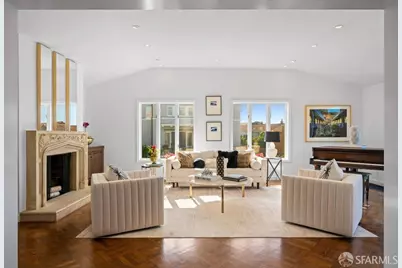 22 25th Avenue, San Francisco, CA 94121 - Photo 43
