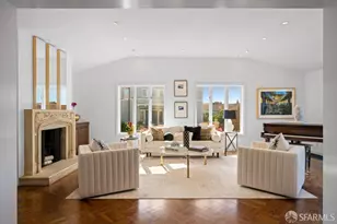 22 25th Ave, San Francisco, CA 94121 - Photo 43