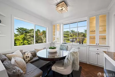 22 25th Avenue, San Francisco, CA 94121 - Photo 9