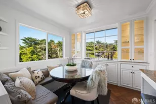 22 25th Ave, San Francisco, CA 94121 - Photo 9