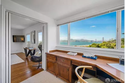 22 25th Avenue, San Francisco, CA 94121 - Photo 67