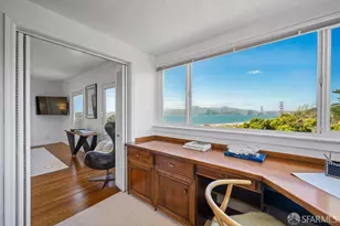 22 25th Ave, San Francisco, CA 94121 - Photo 67