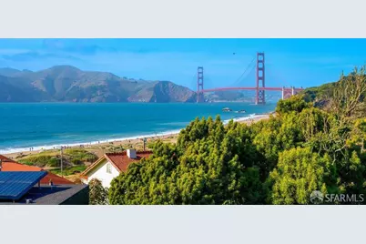 22 25th Avenue, San Francisco, CA 94121 - Photo 91