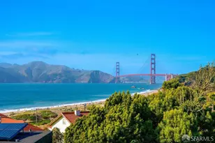 22 25th Ave, San Francisco, CA 94121 - Photo 91