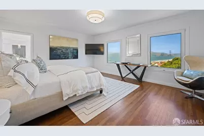 22 25th Avenue, San Francisco, CA 94121 - Photo 61