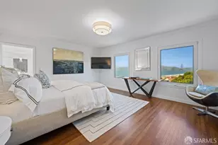 22 25th Ave, San Francisco, CA 94121 - Photo 61