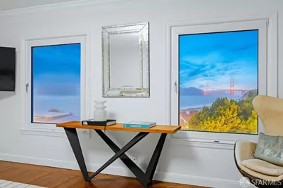 22 25th Avenue, San Francisco, CA 94121 - Photo 97