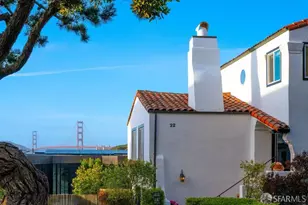 22 25th Ave, San Francisco, CA 94121 - Photo 1